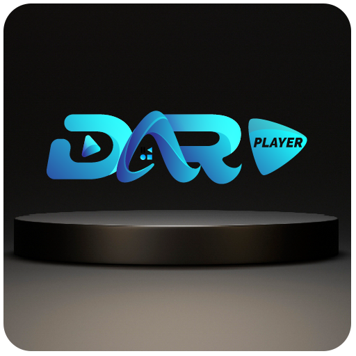 DAR PLAYER