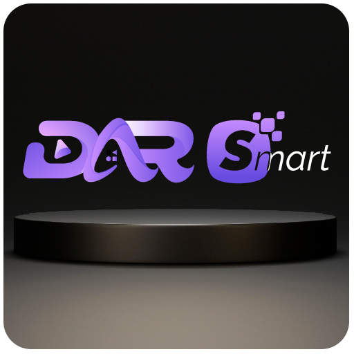 DAR SMART