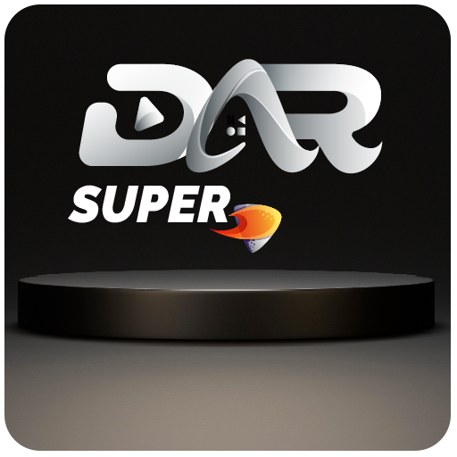 DAR SUPER