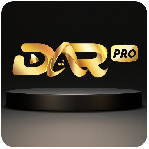 Dar PRO