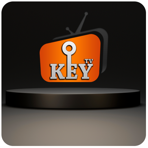 Key App